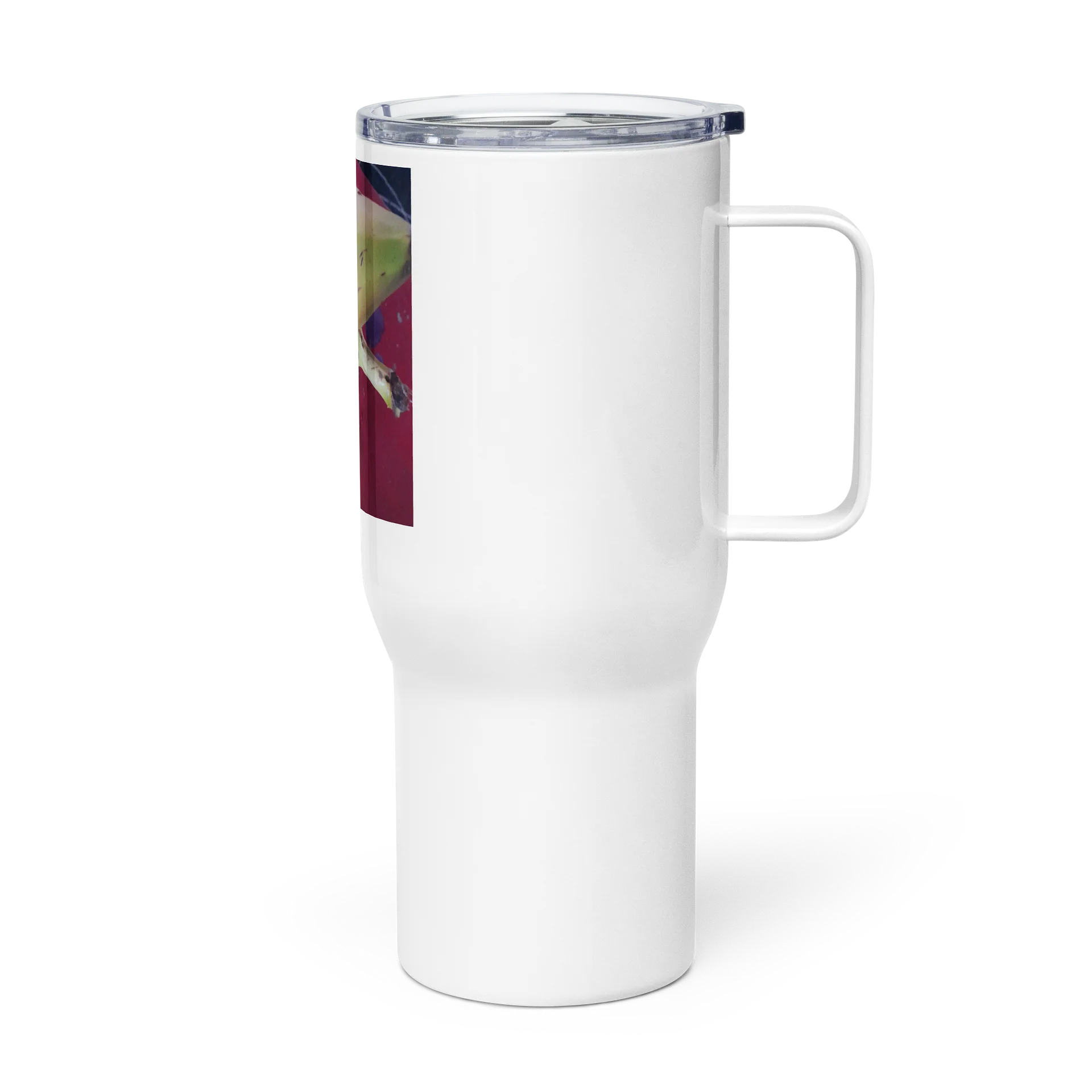 the bananamug product image (4)