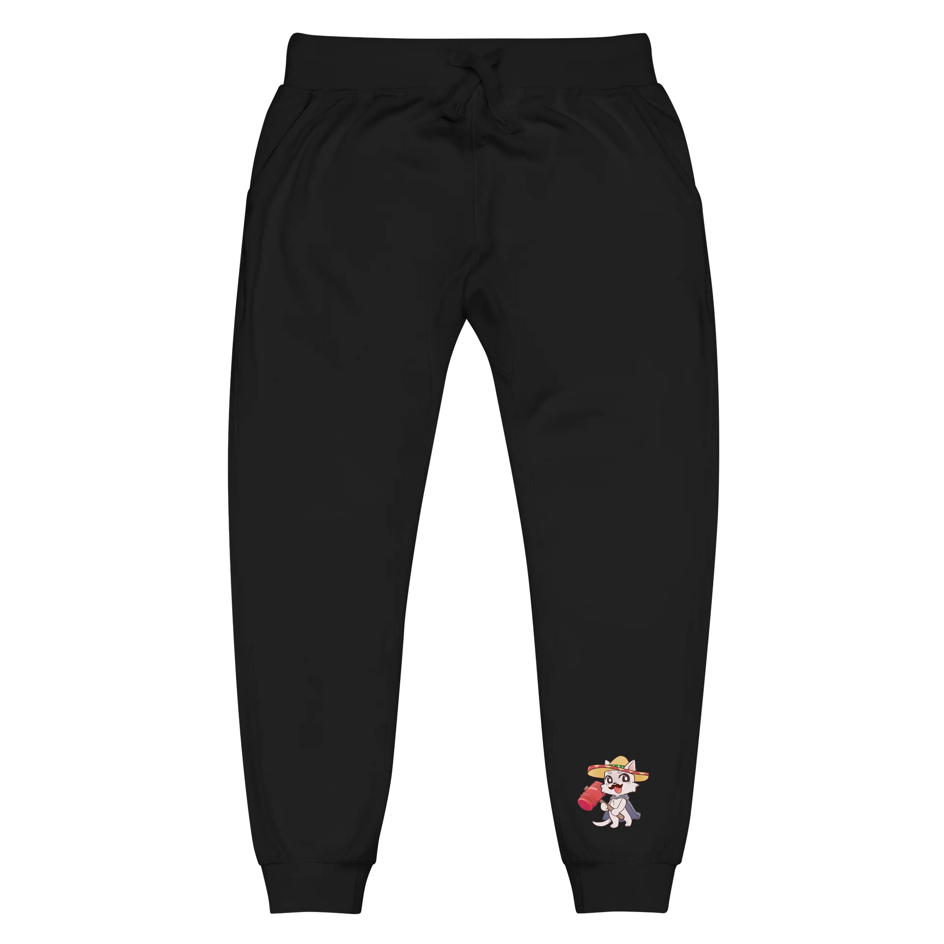 2inchy Pantalones product image (1)