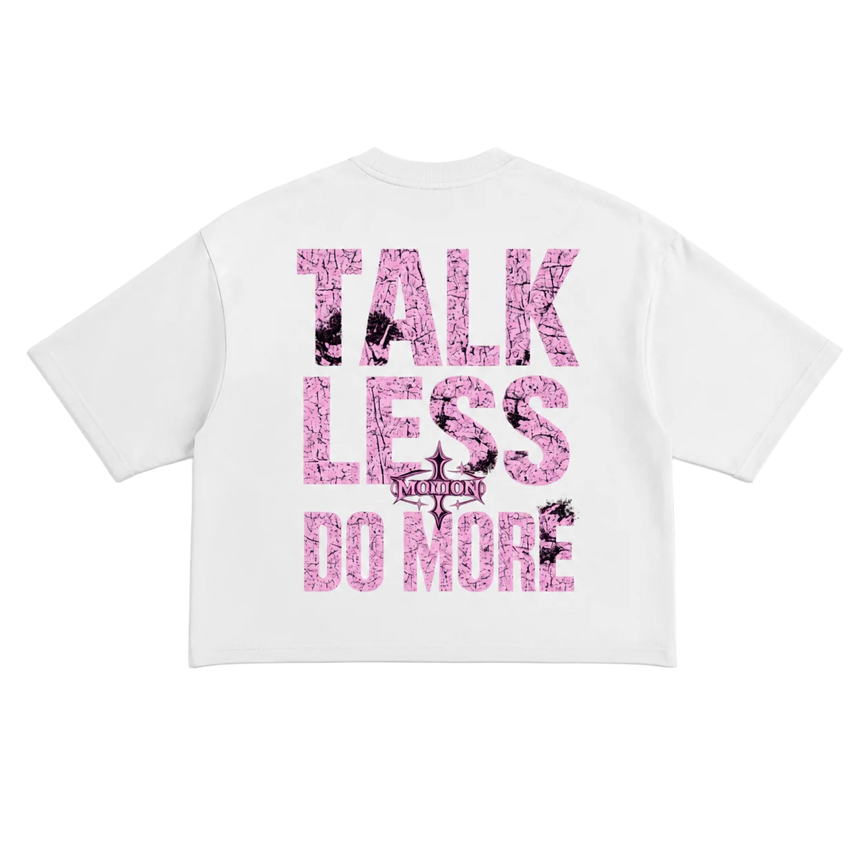 Motion T Shirt product image (2)