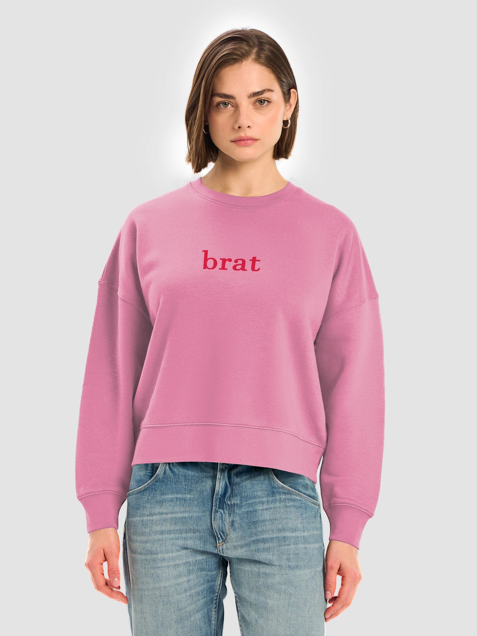brat noodie product image (31)