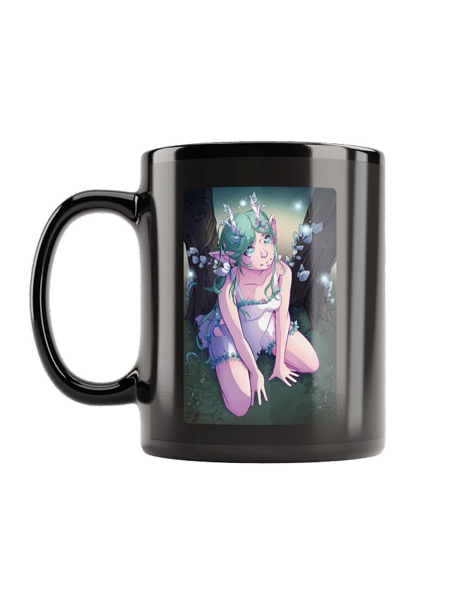 Mugs