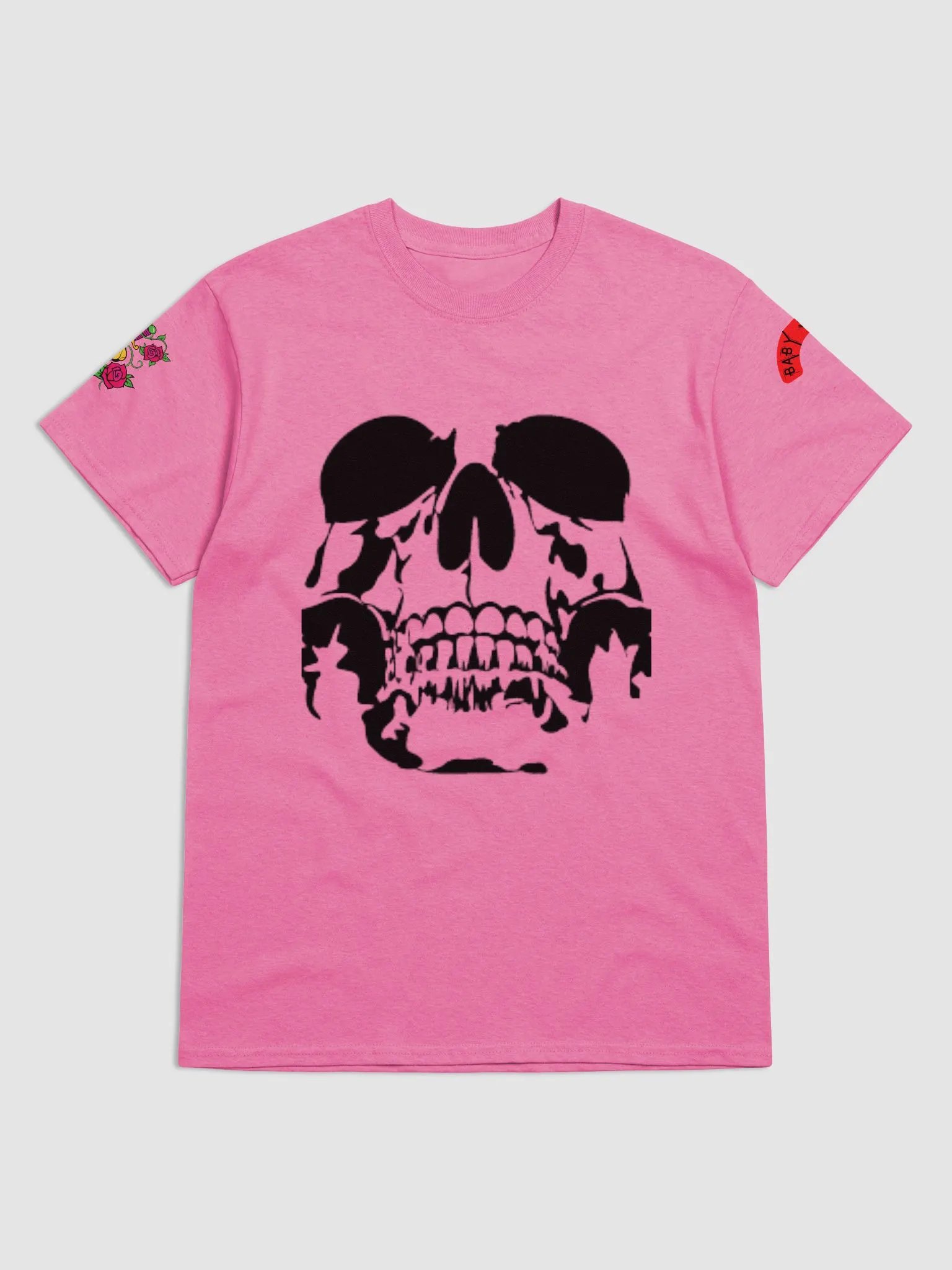 skull w product image (1)