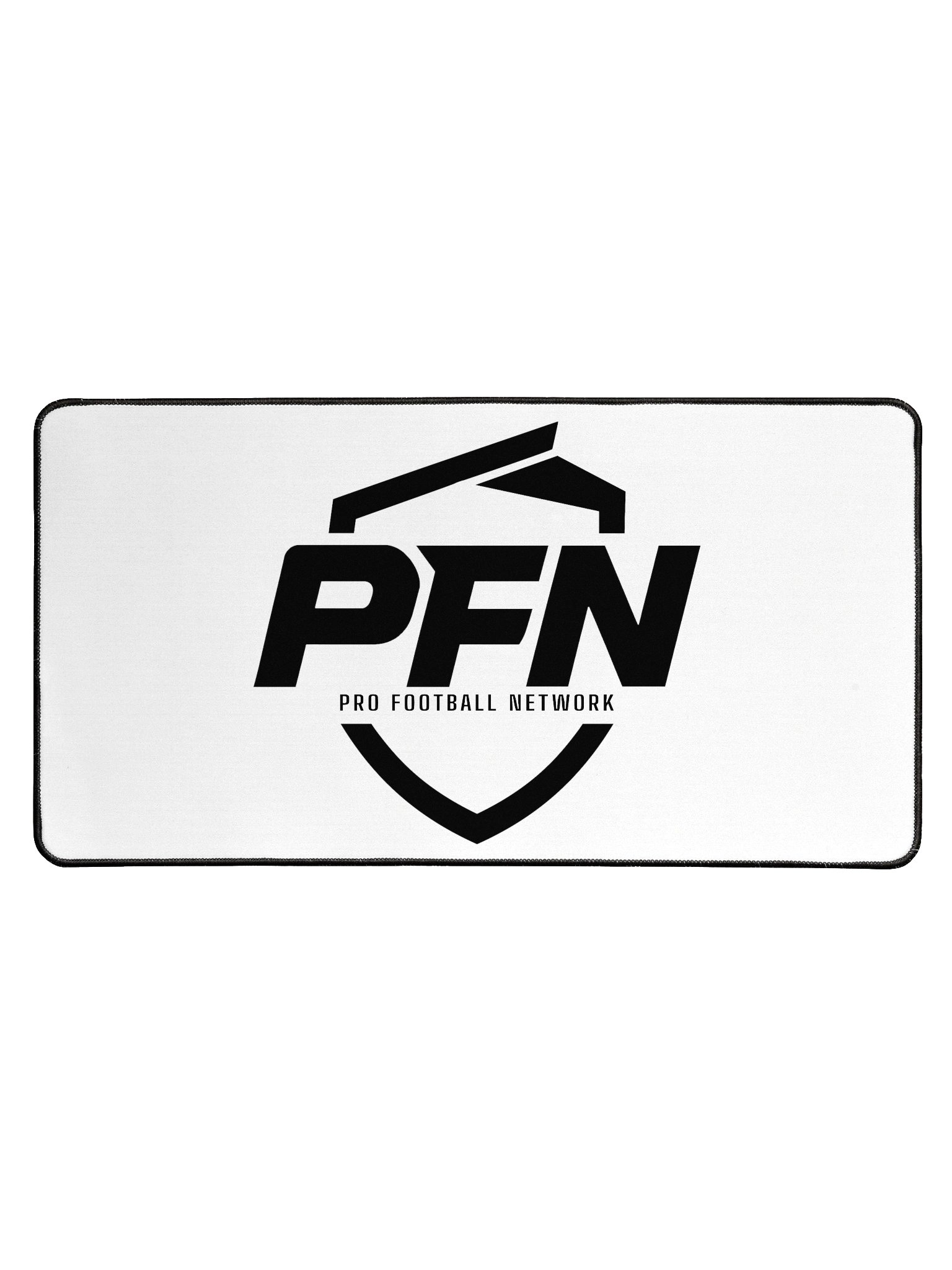 PFN Desk Mat product image (1)