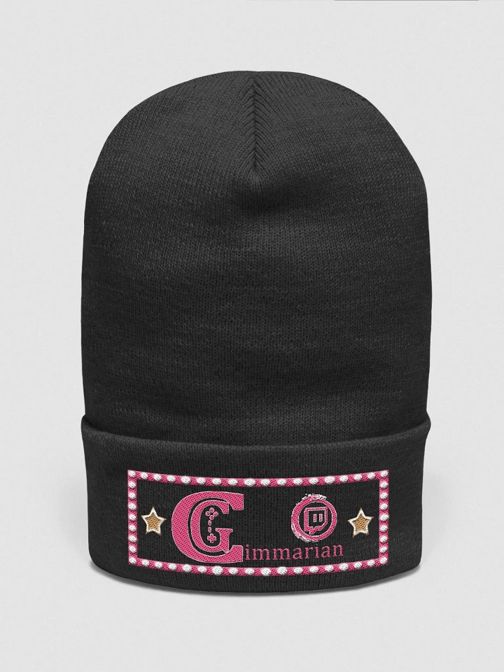 Name in Lights product image (1)