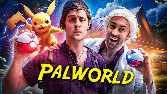 Video thumbnail