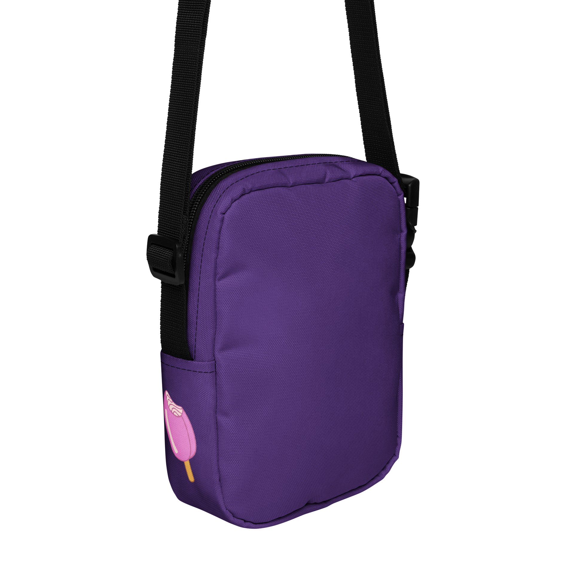 Sunday Treat product image (5)