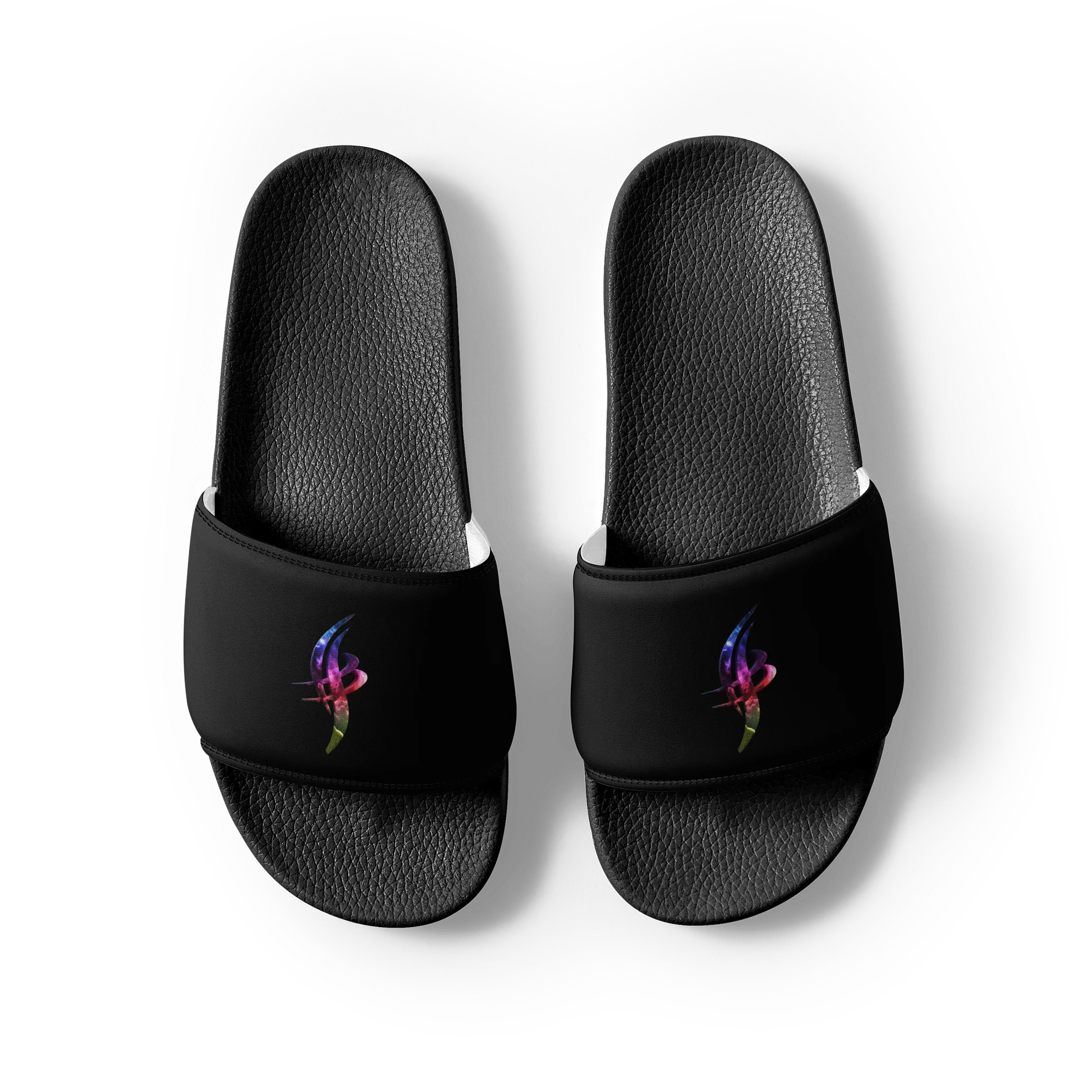 BEAM SLIDES product image (4)