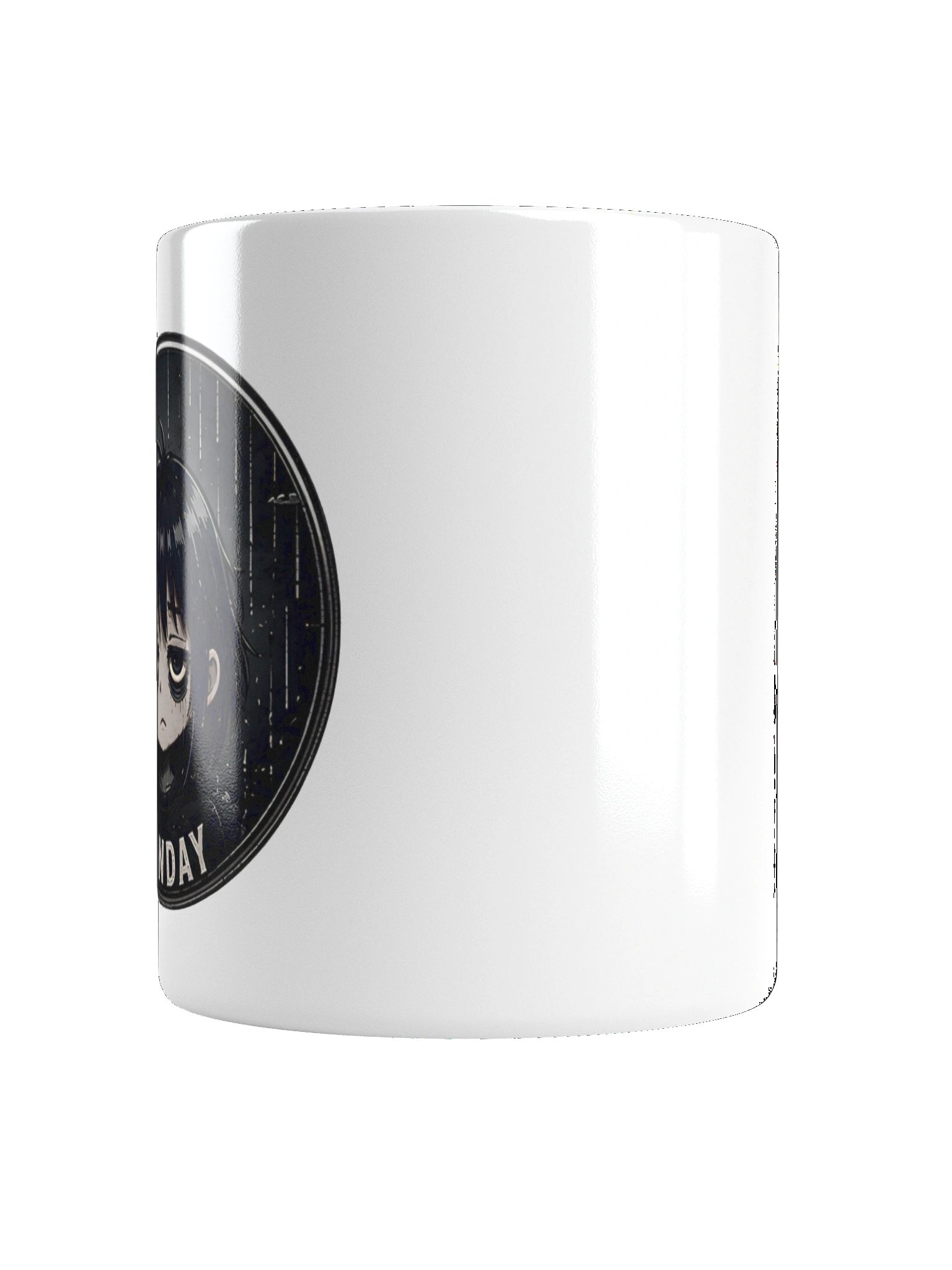 Monday product image (2)
