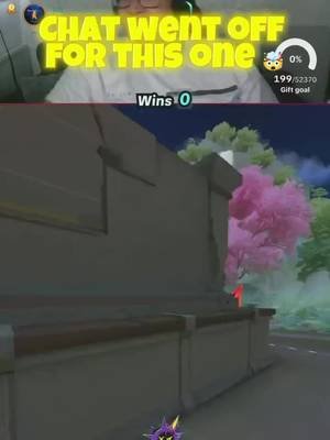 #tiktoklive #livehighlights