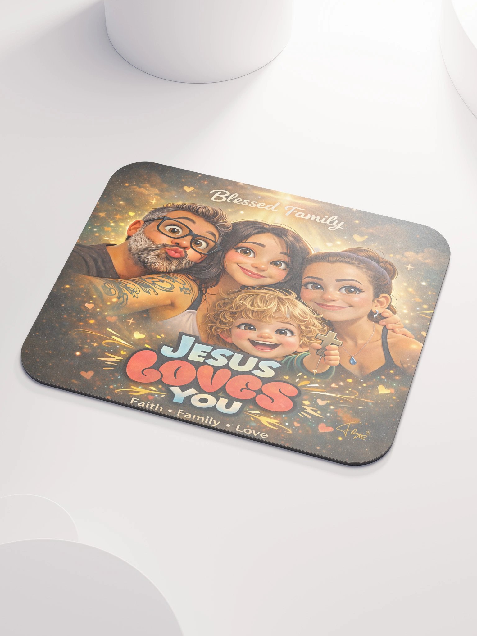 Family product image (3)