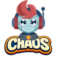 DecoTheRobot