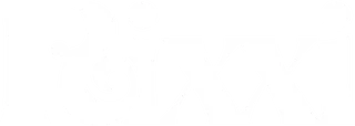 Be Rixxi