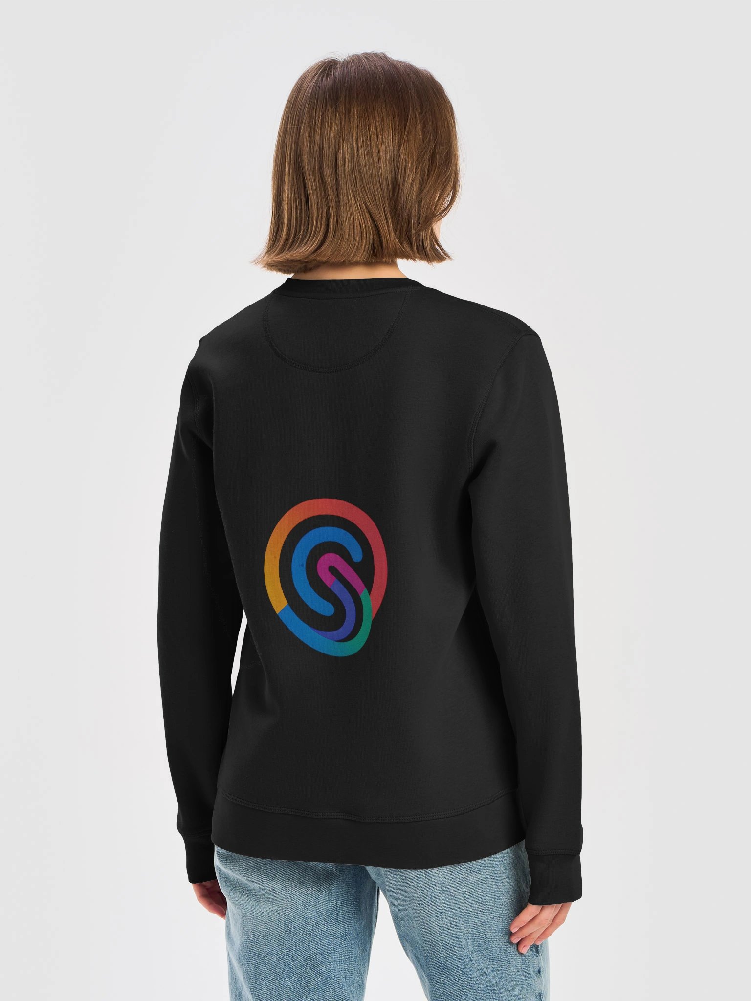Make Civic Clubs Cool Again™ The Cozy Sweatshirt product image (6)