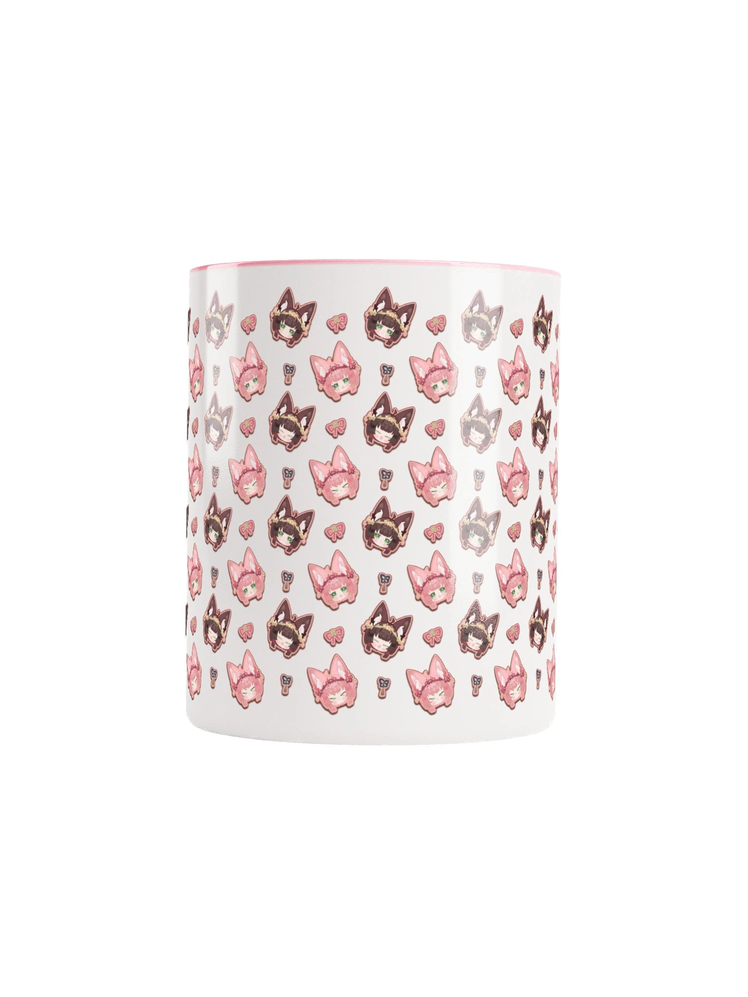 Shige Chibi Mug product image (64)
