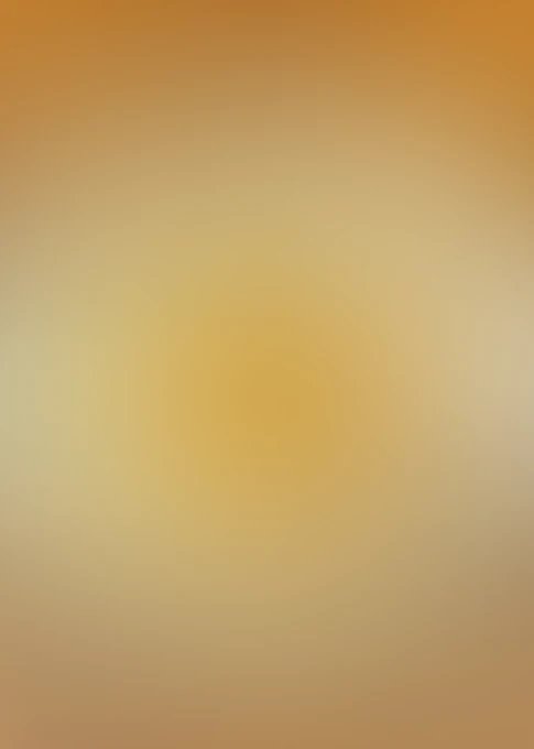 Video thumbnail background