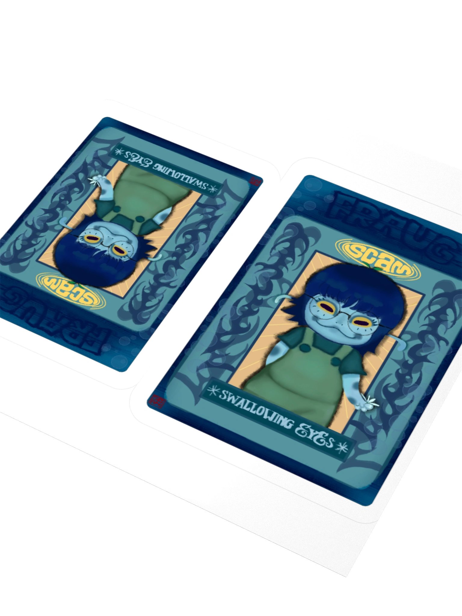 【﻿ｆｒａｕｇ】 product image (1)