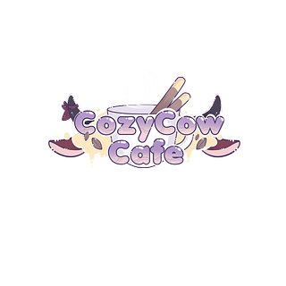 CozyCowCafe