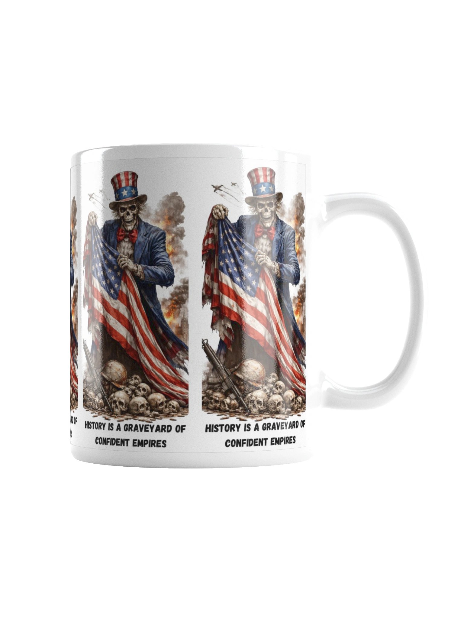 Philosophy Coffee Mug product image (6)