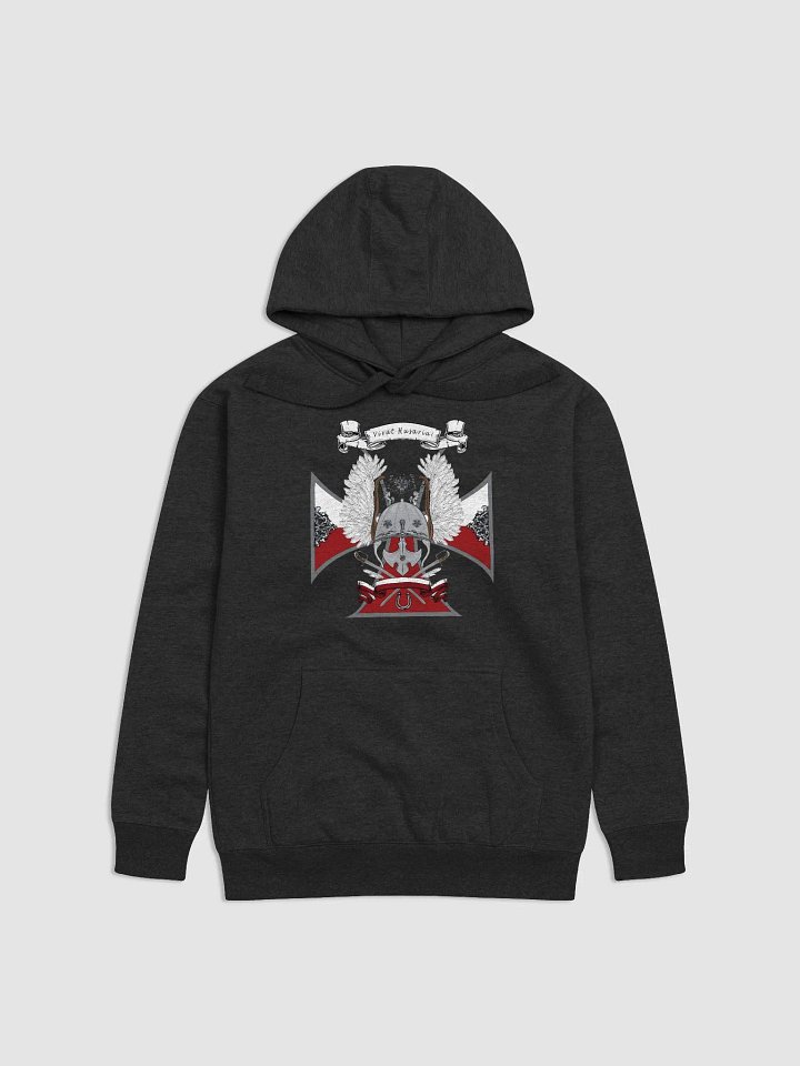Husaria Hoodie product image (1)