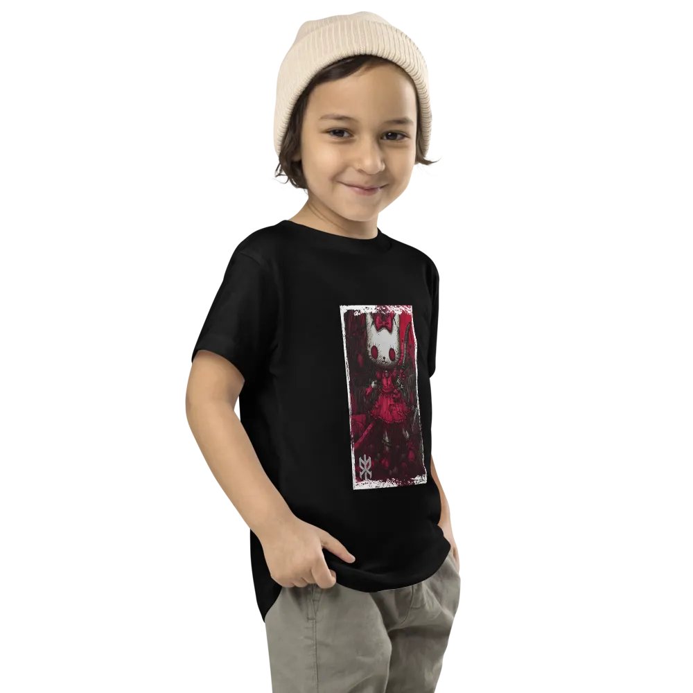Hello, Madness. product image (10)