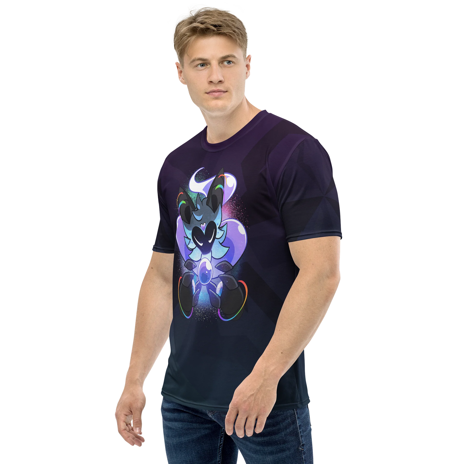 VIVA: Homesick Wanderlust T-Shirt product image (5)