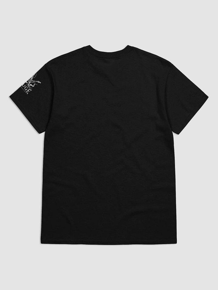 Ancient Mystique T-Shirt product image (2)