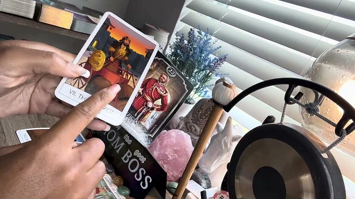 Video thumbnail