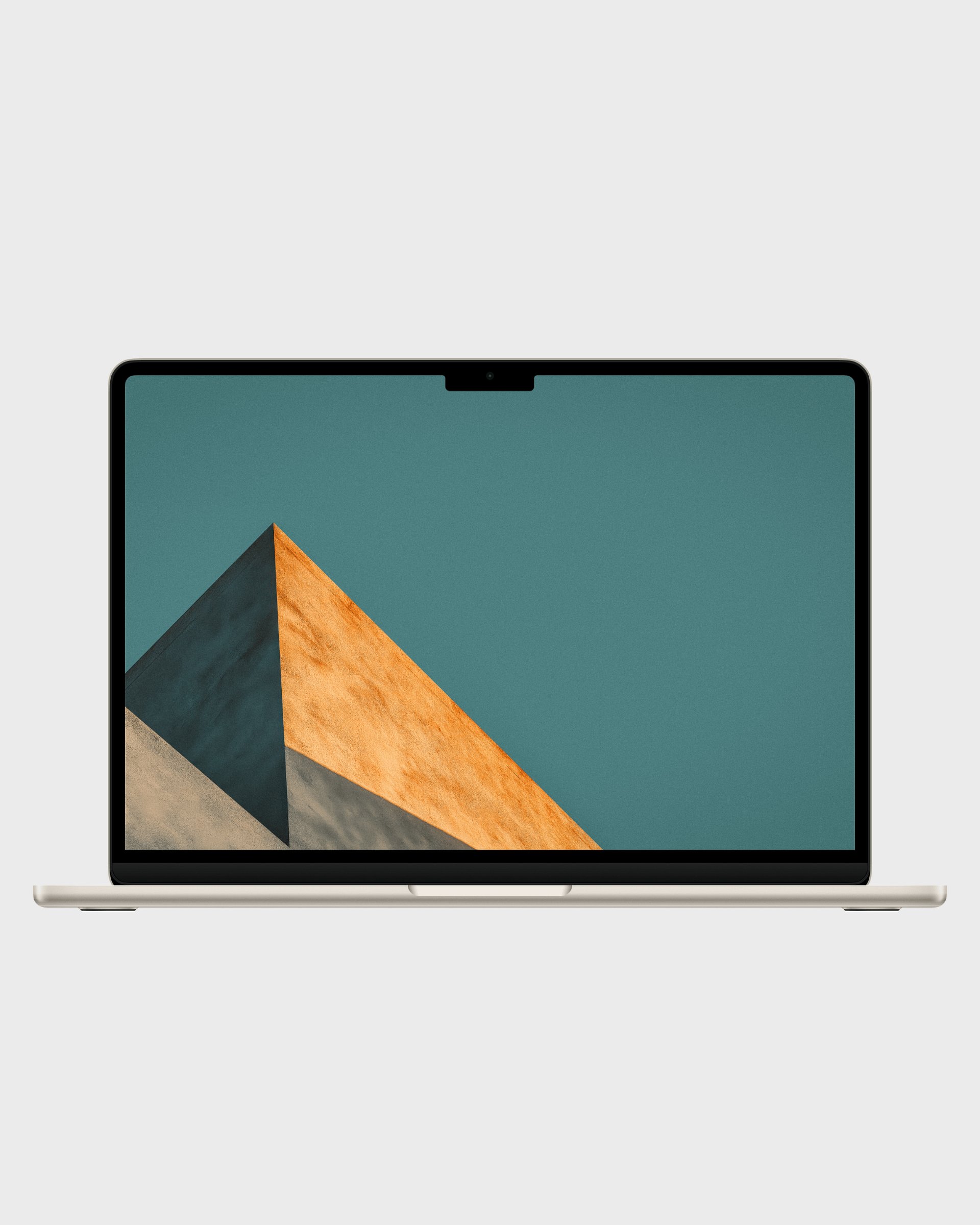 Concrete 8K Wallpaper Pack product image (7)
