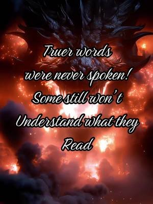 @👑Coop @Fiddlesticks Jane @Angel Dillon @Annie❌⭕️⭐️🦄 @╰➤🔥𝓝𝓸𝓷𝓲 𝓤𝓷𝓱𝓲𝓷𝓰𝓮𝓭 @❌MAMA 2 ❌SUPERMOD❌RDHS @💜Michelle💜 Gen❌Misfits RDHS @Jennifer Lynn @🪶🔥𝓝𝓸𝓷𝓲_𝓟𝓔𝓟𝓐𝓦🔥🪶 @TRAILBOSS @Gen❌ Jimmy #gen❌misfits #gen❌misfit #gen❌tiktoktakeover #checkmate  