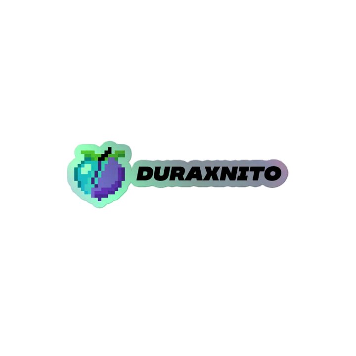 Sticker product image (2)