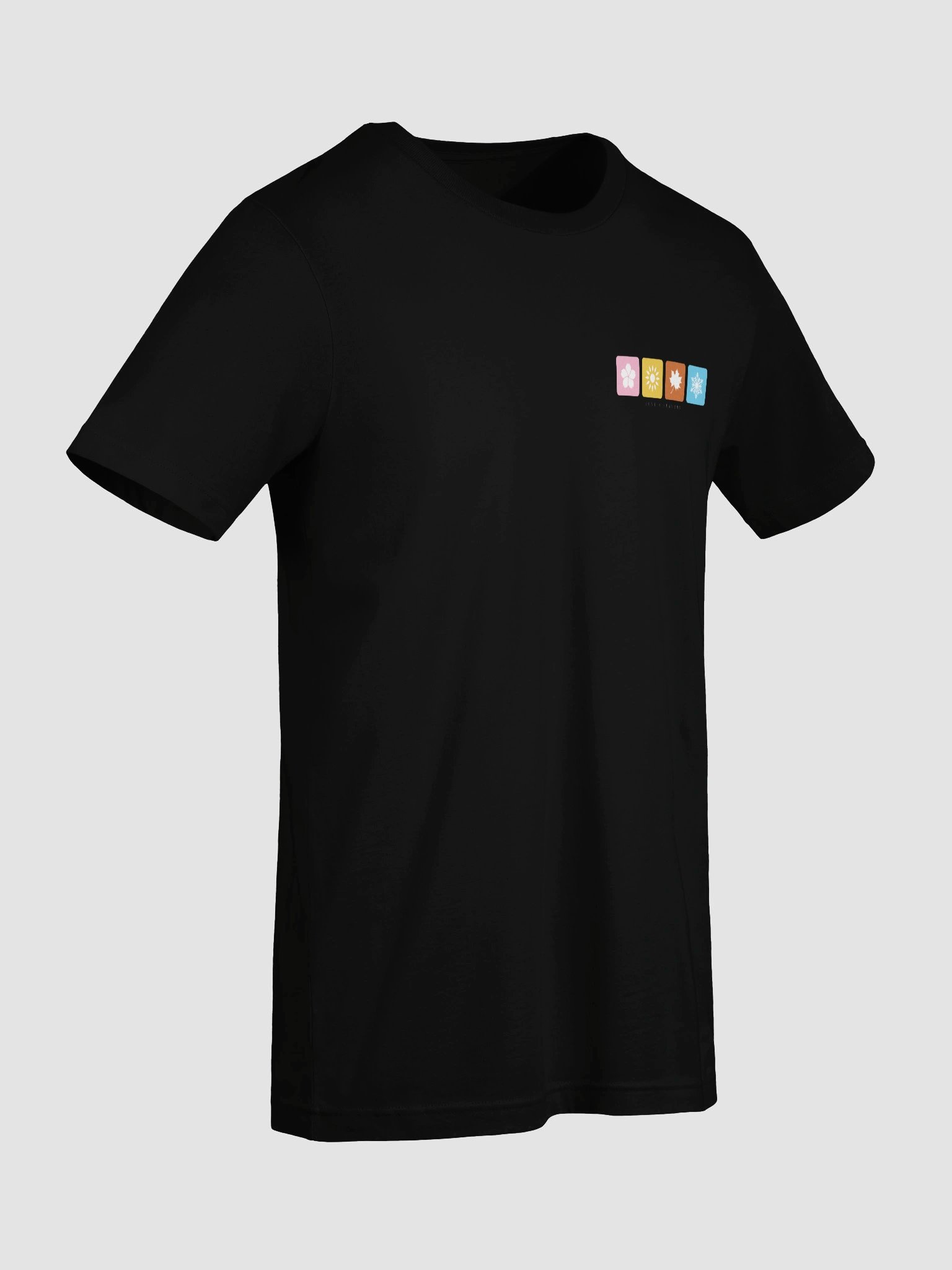 J4S Gaming Shirt product image (25)