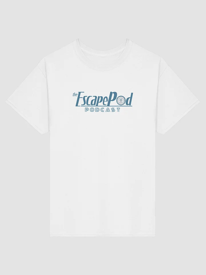 Okayyyyyyy product image (1)