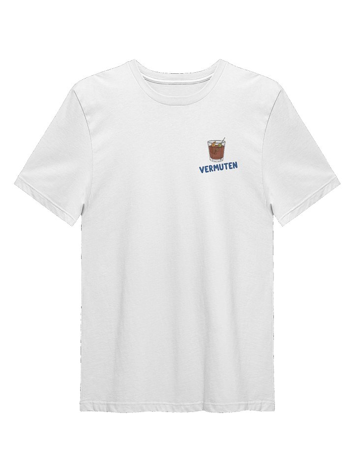 Vermuten product image (1)