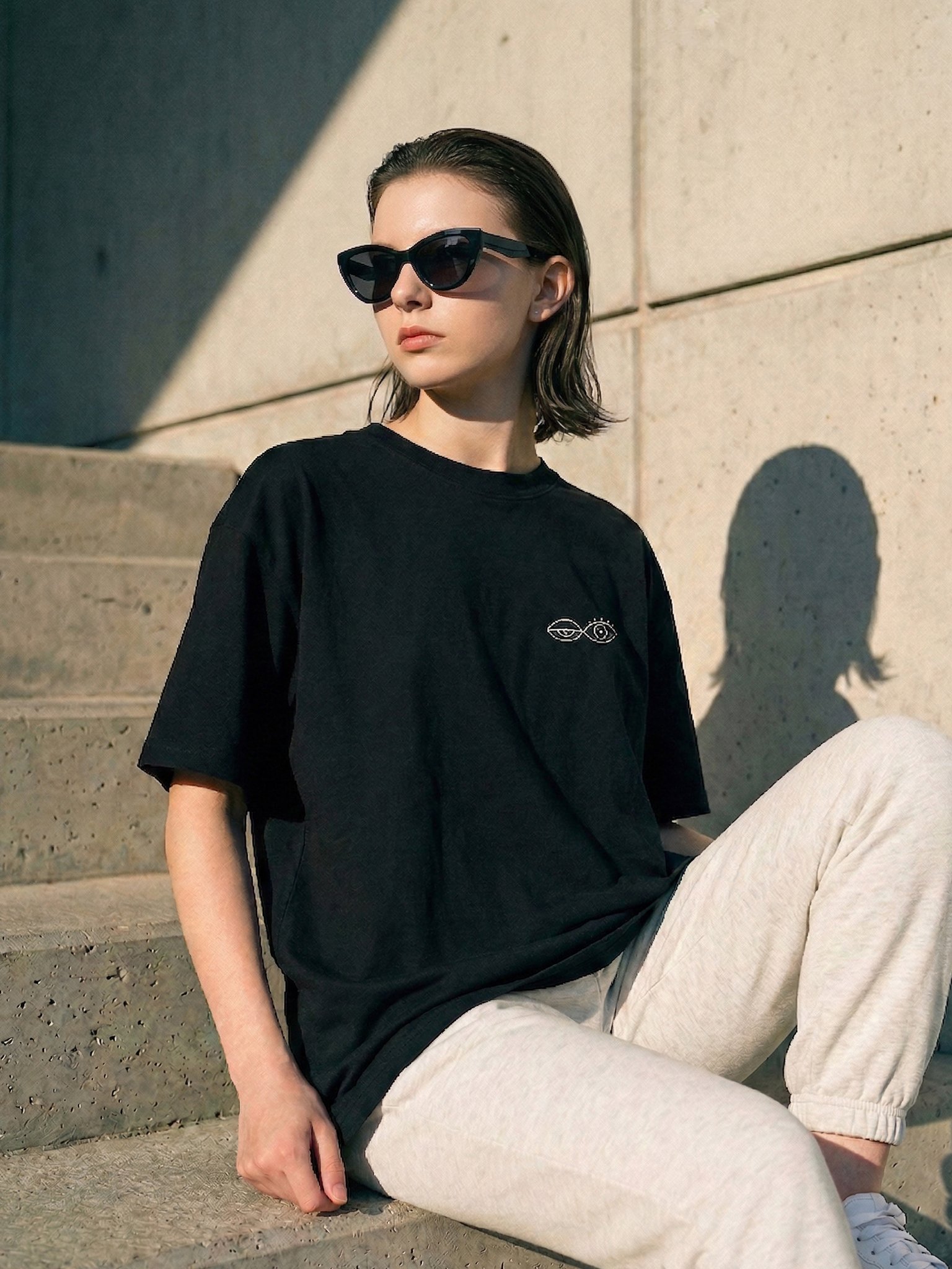 I'll Sleep When I'm Dead T-Shirt product image (3)