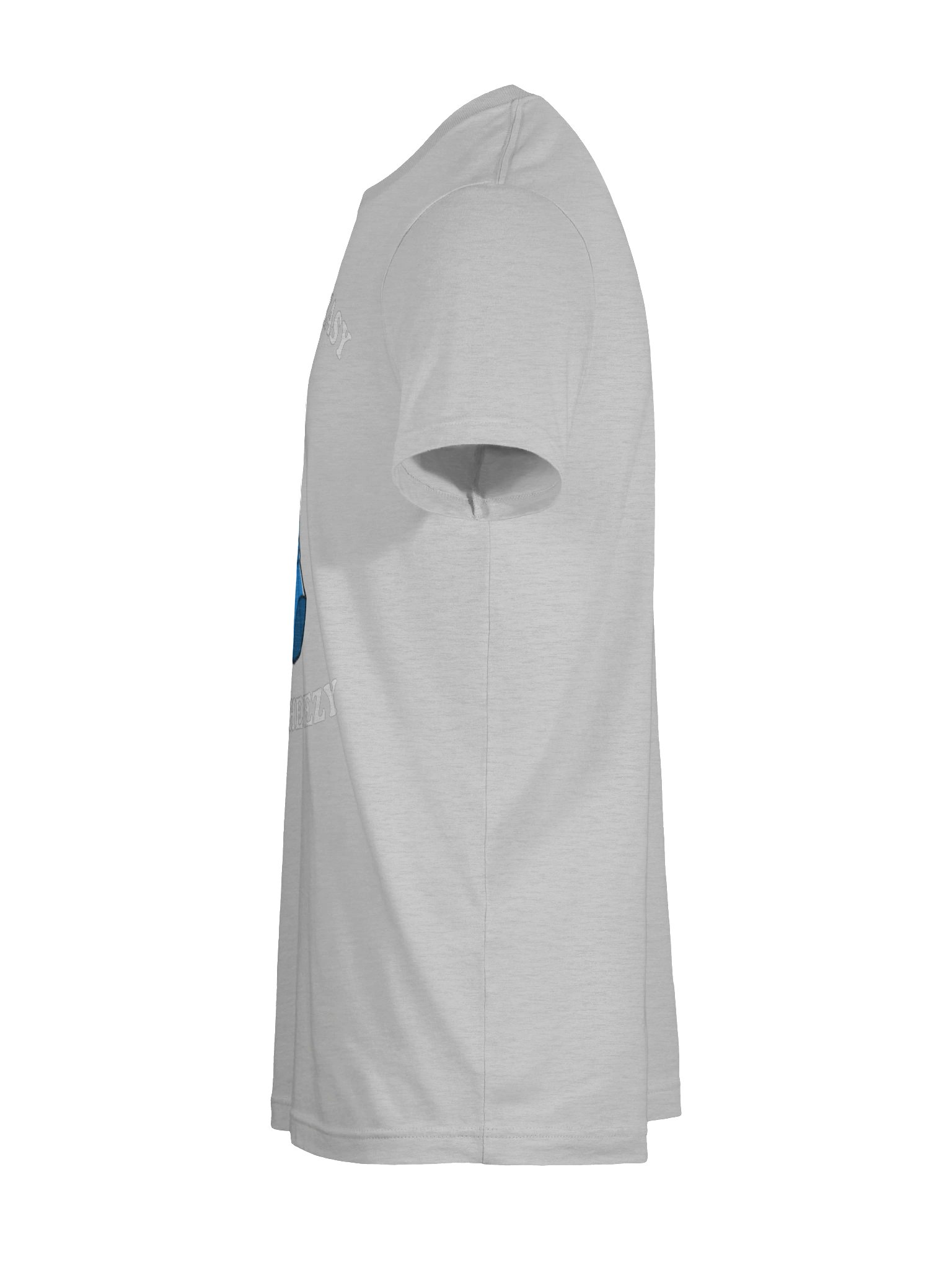 It Ain't Easy Being Wheezy DS616 product image (9)
