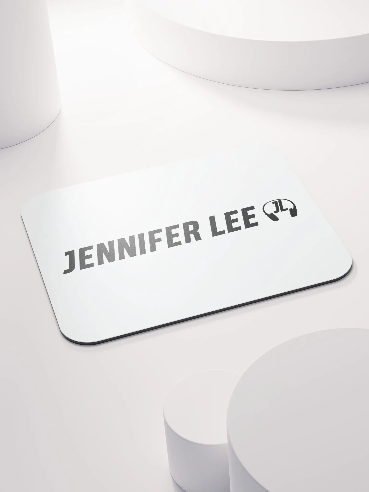 Classic Mouse Pad product image (4)