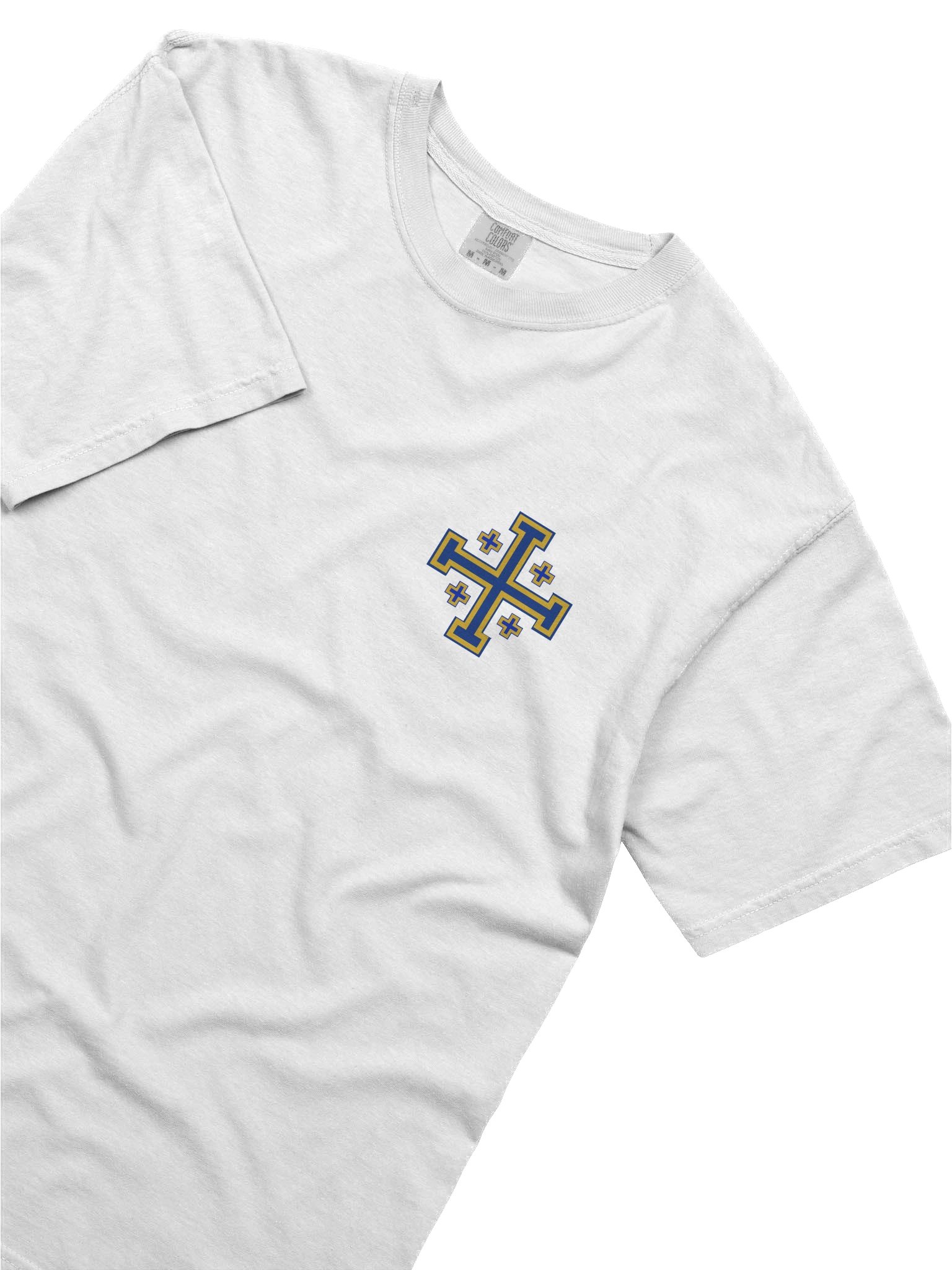 Templar Division product image (76)