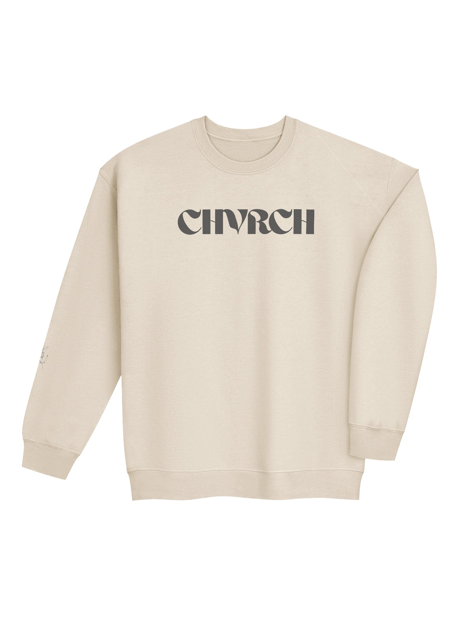 Premium Crewneck product image (11)