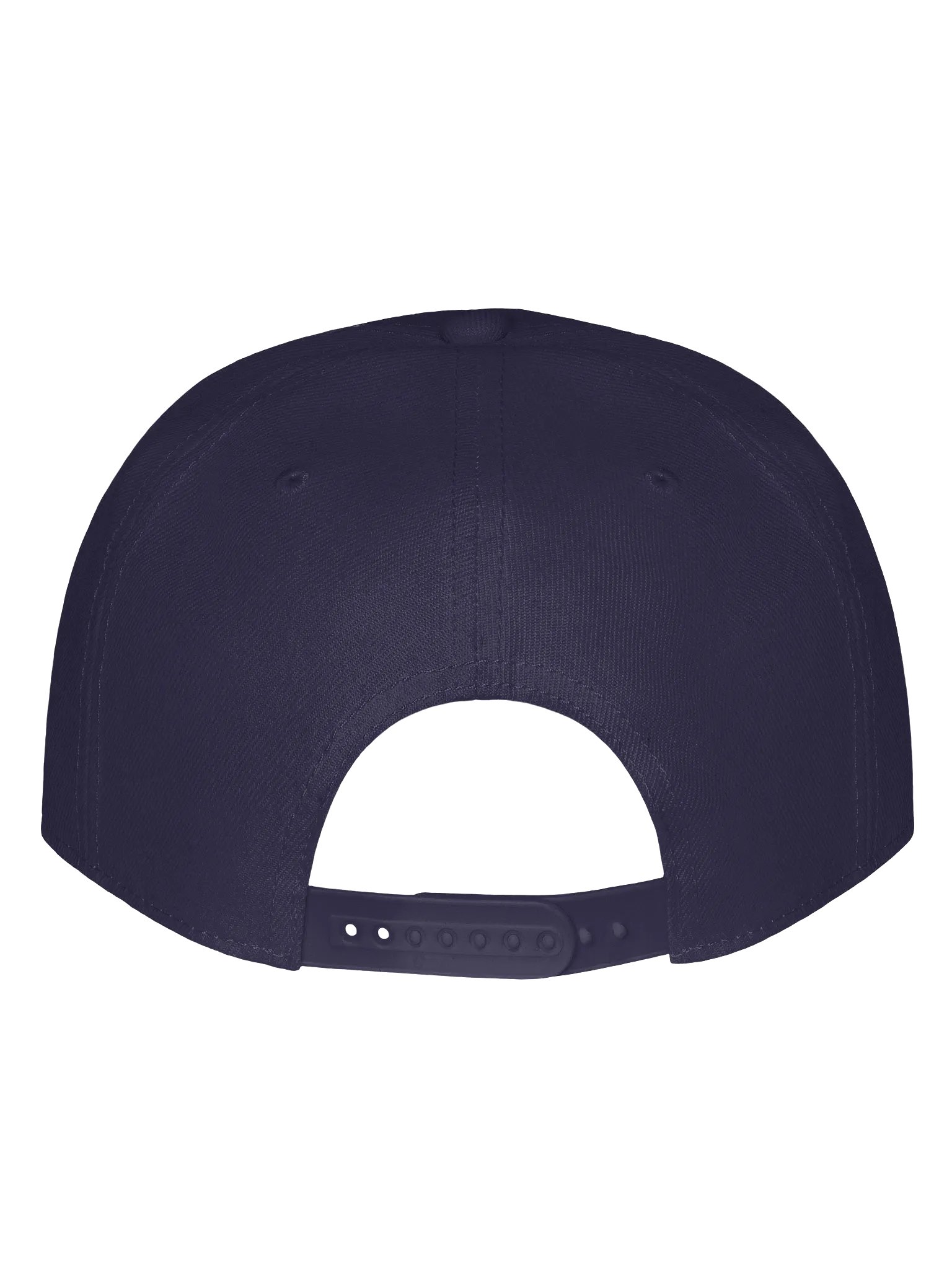 Republic of Tango Snapback Hat product image (4)