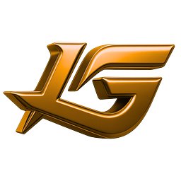 TIER II: Luminon Guardian