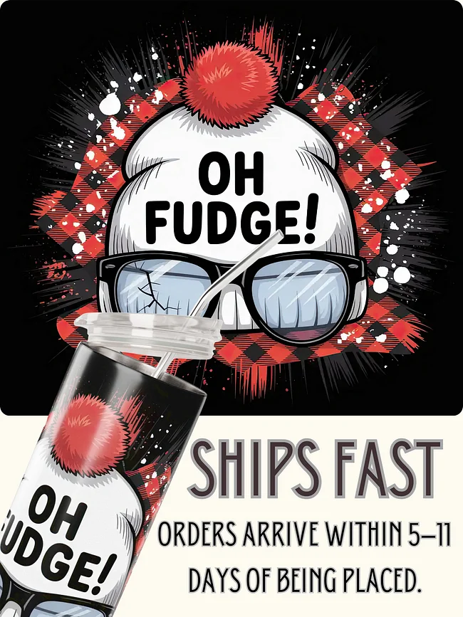 Tumblers