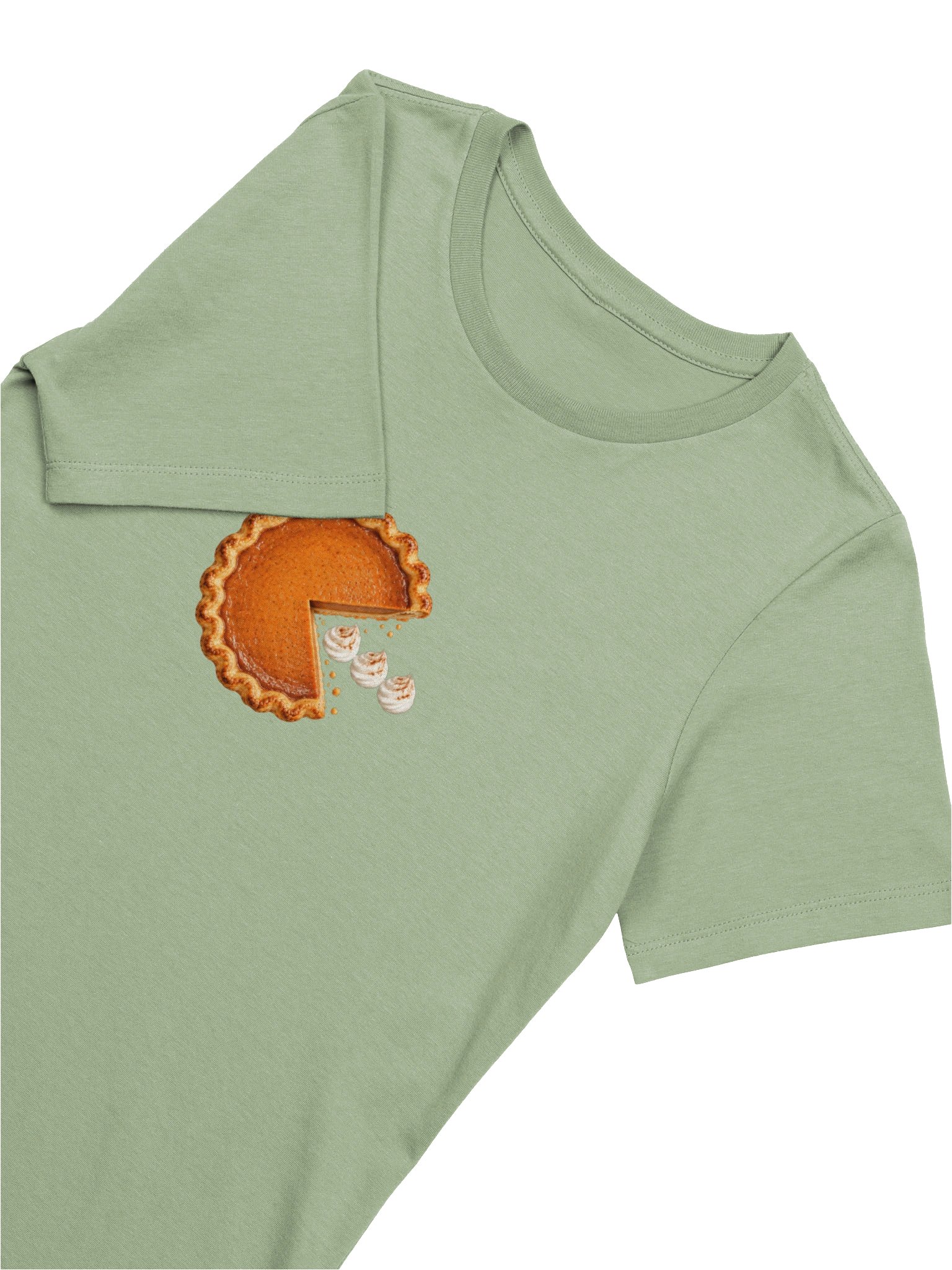 Pumpkin Pie product image (38)