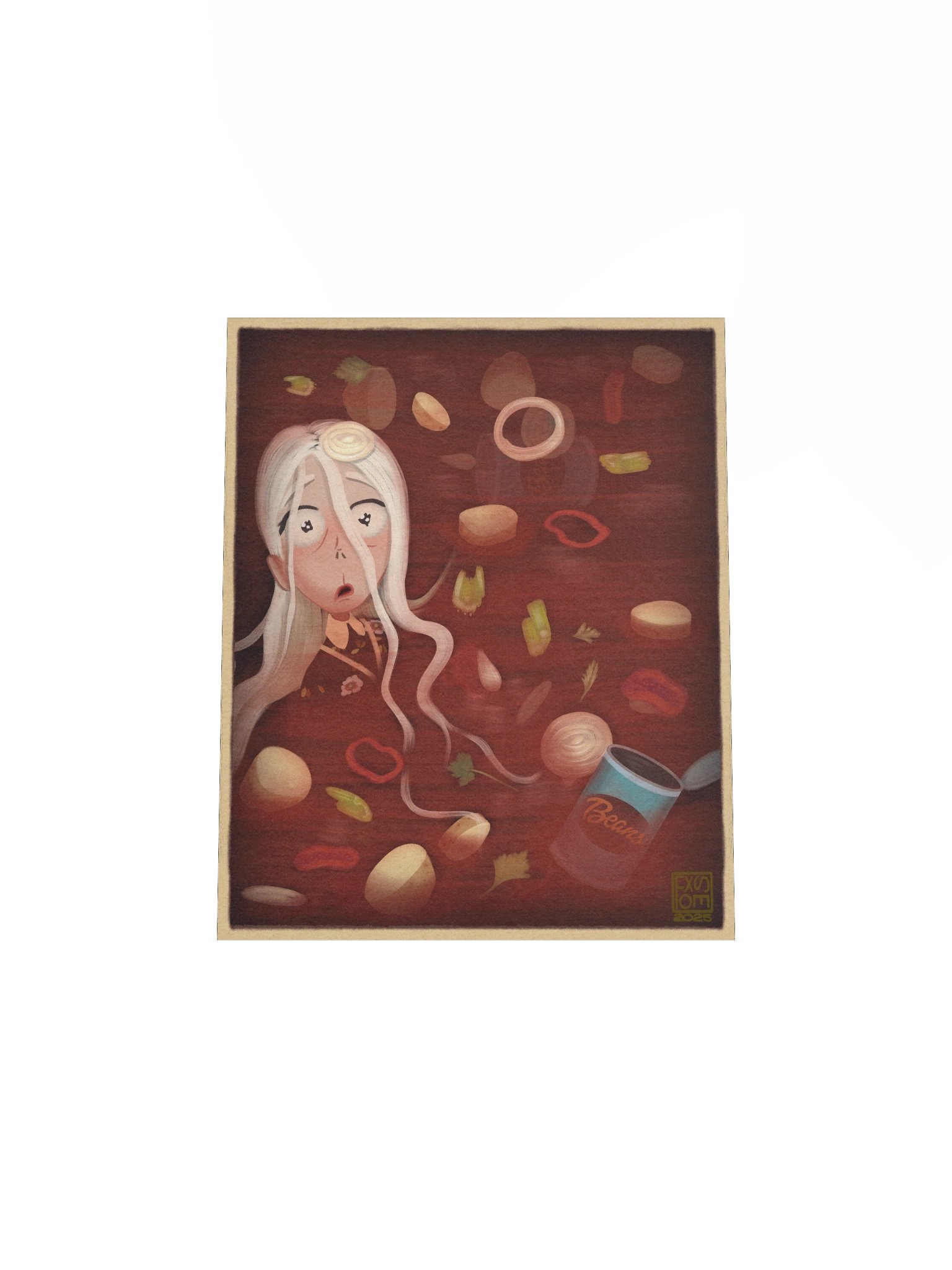 Get in the Soup 2025 product image (8)