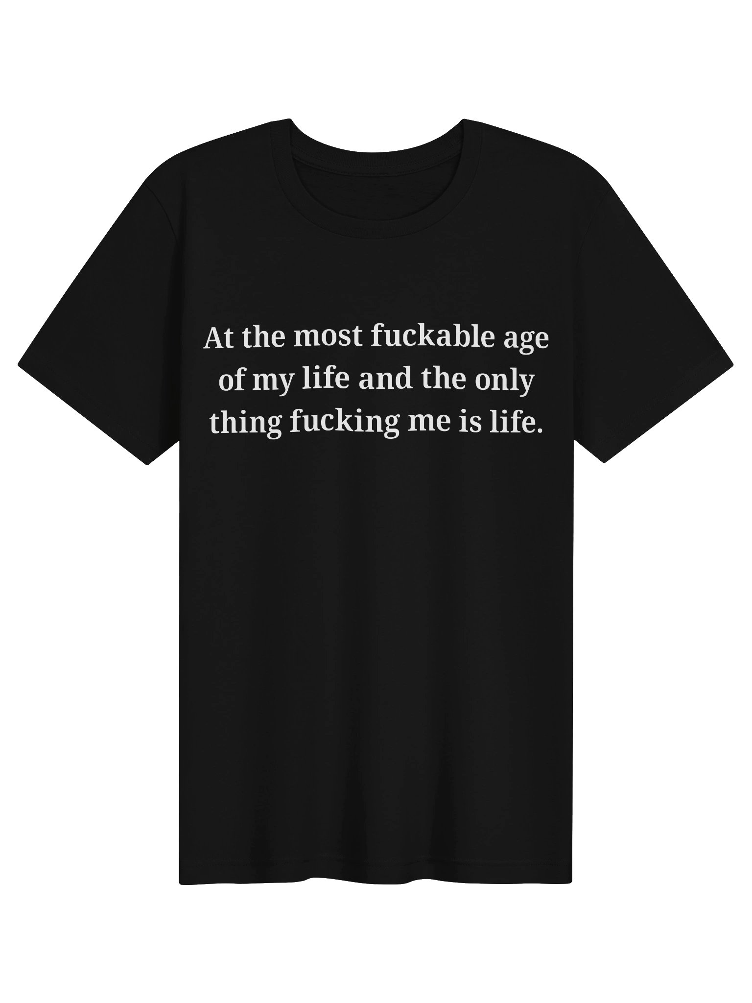 FML Shirt product image (5)