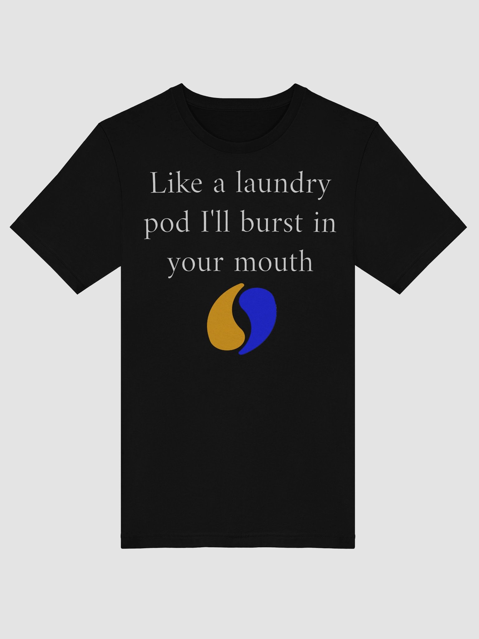 Laundry Pod Softstyle product image (33)