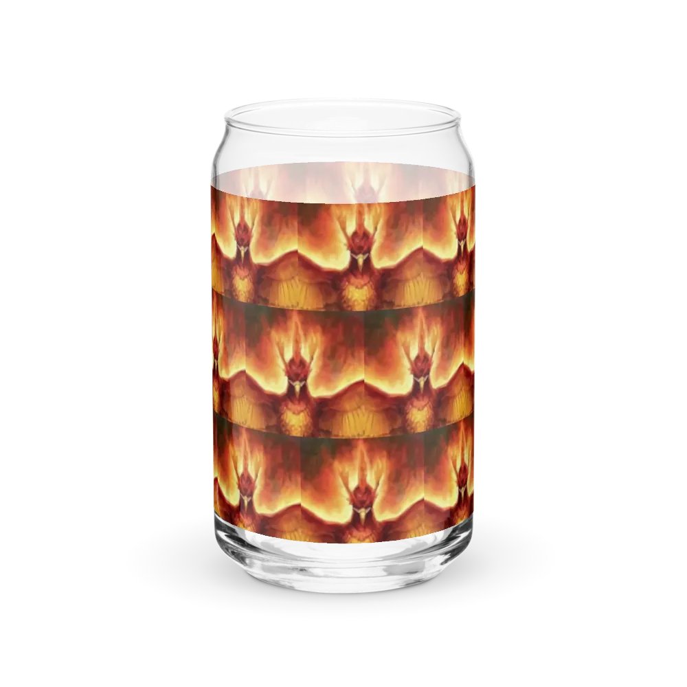 Can glass product image (40)