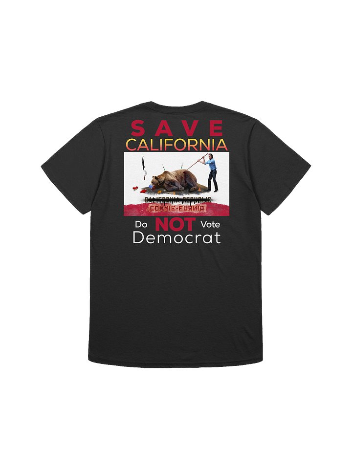 Save California product image (1)