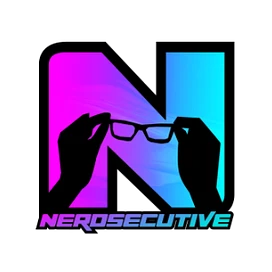 Board Members tier thumbnail
