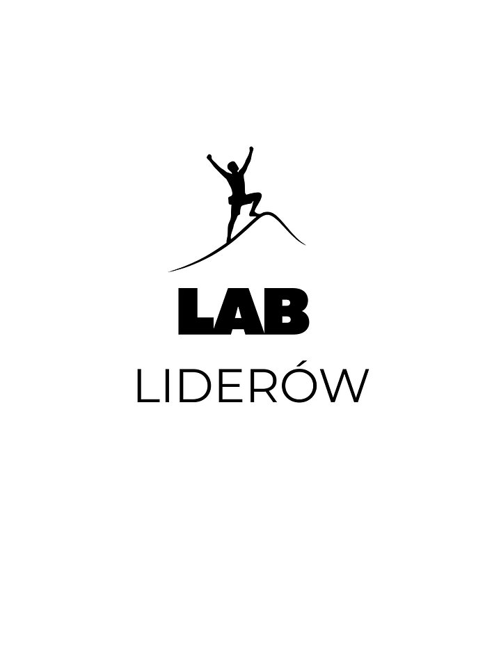 Elitarna Społeczność Lab Liderów (DOSTĘP NA ROK) product image (1)