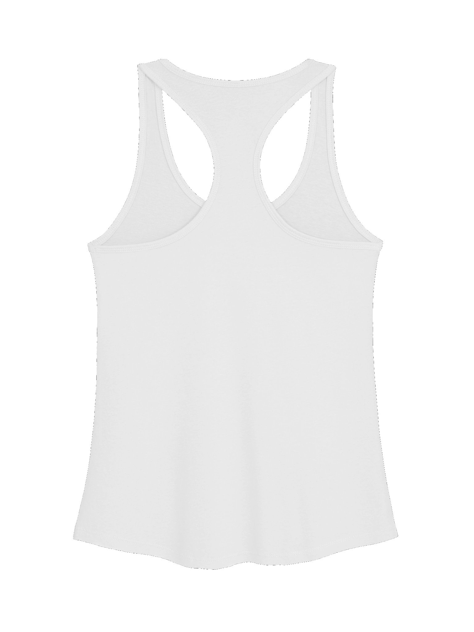 Jesus Is My Armor Premium Activewear Top product image (7)